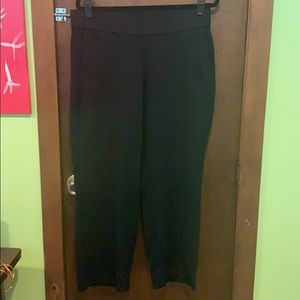 Lane Bryant pant